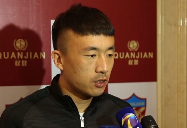 而且，《阿凡达》在当年单凭一部就在全球揽下了27亿美元票房，这也给了制片方相当的底气